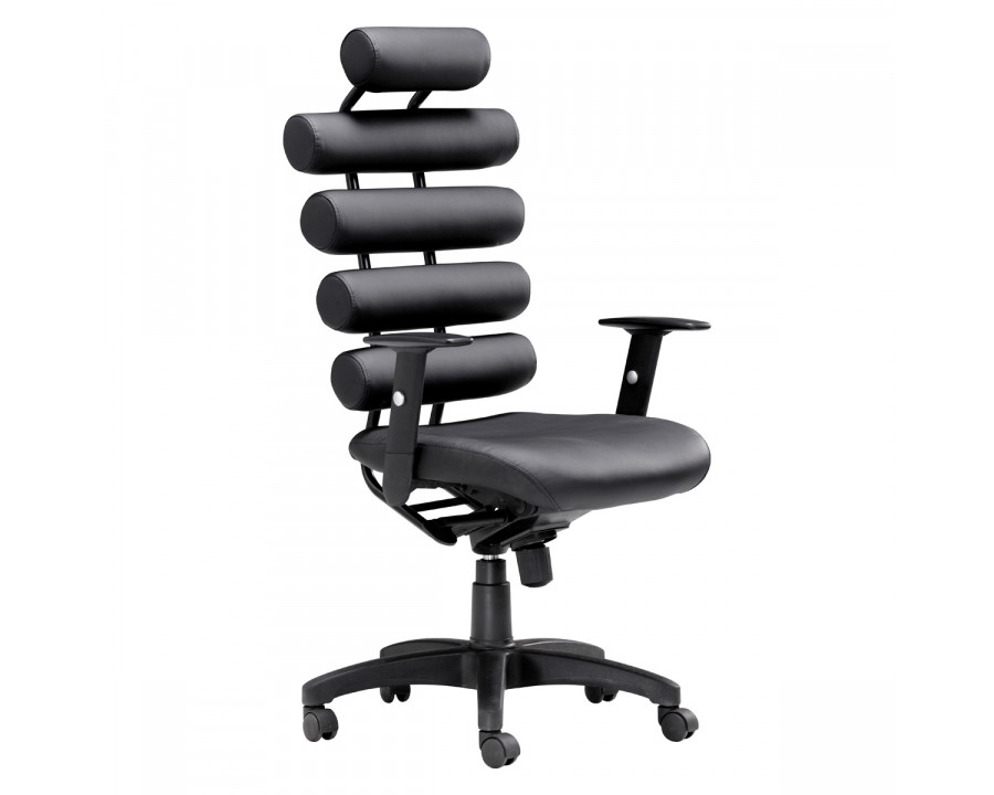 ZUO - Unico Office Chair