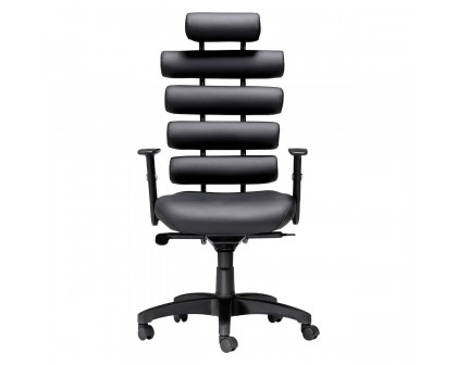 ZUO - Unico Office Chair