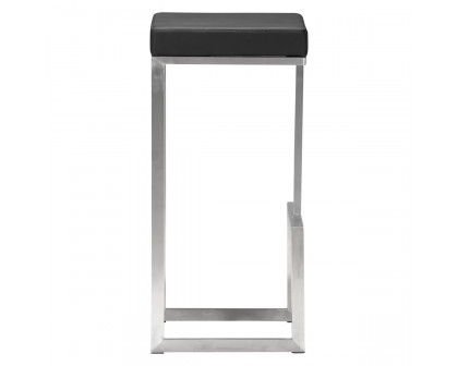 ZUO - Darwen Barstool (Set Of 2)