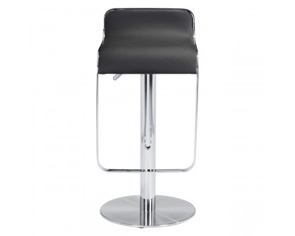 ZUO - Equino Barstool