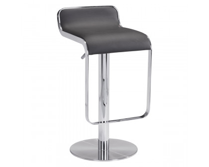 ZUO - Equino Barstool