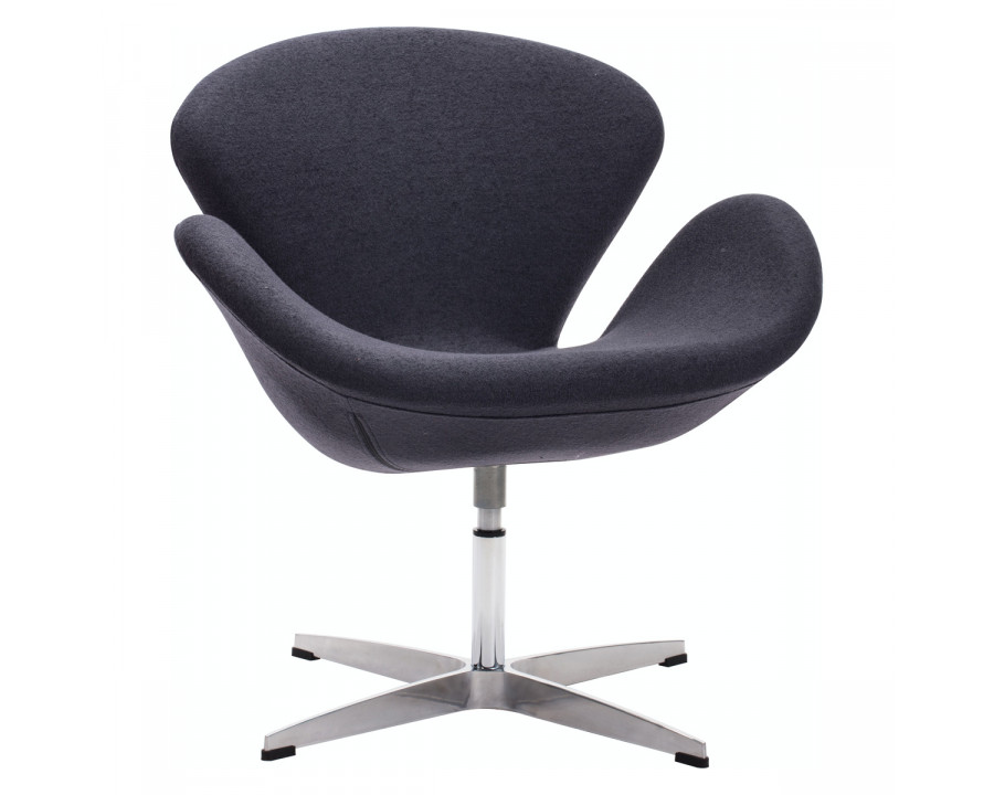 ZUO - Pori Occasional Chair