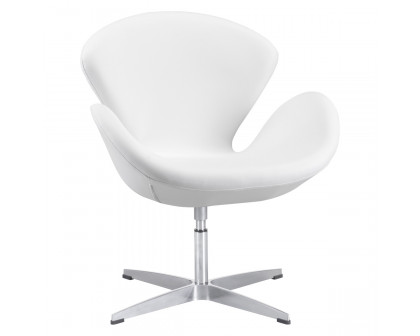 ZUO - Pori Occasional Chair