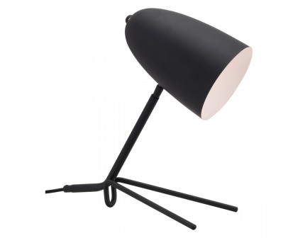 ZUO - Jamison Table Lamp