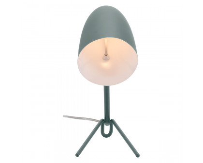 ZUO - Jamison Table Lamp