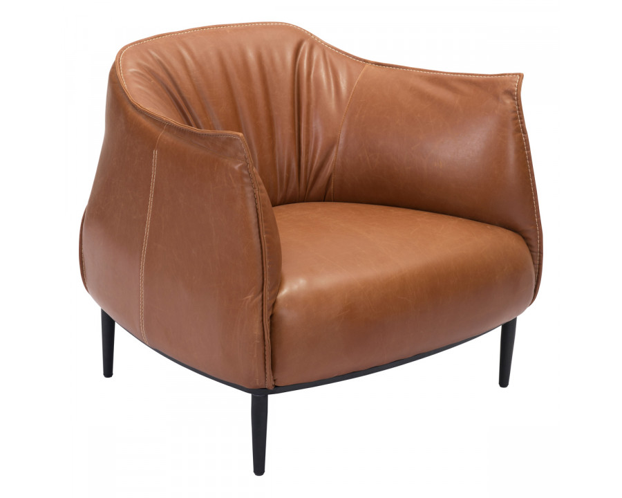 ZUO - Julian Accent Chair