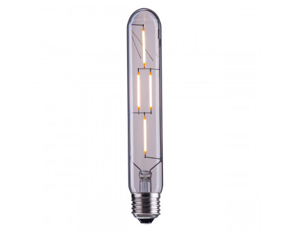 ZUO - Light Bulbs E26 G80 4W Led