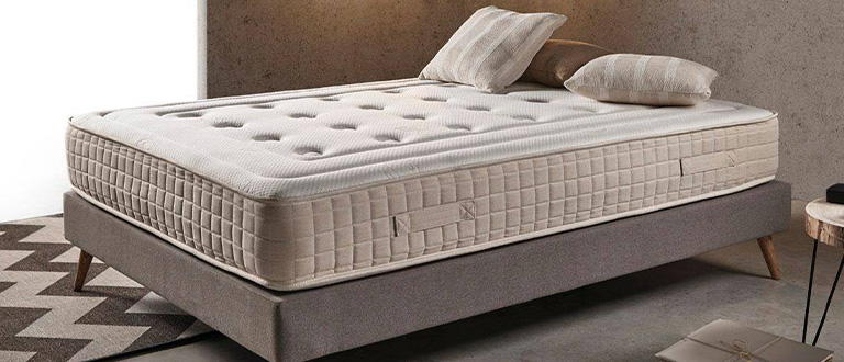 Mattresses