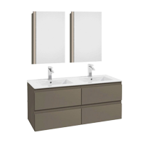 Bathroom Sets