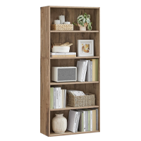 Bookcases