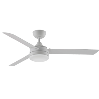 Ceiling Fan Light Kits