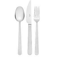 Cutlery + Accessories