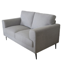 Loveseats