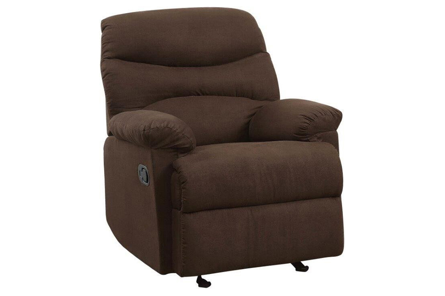 ACME - Arcadia Recliner (qb1216916)