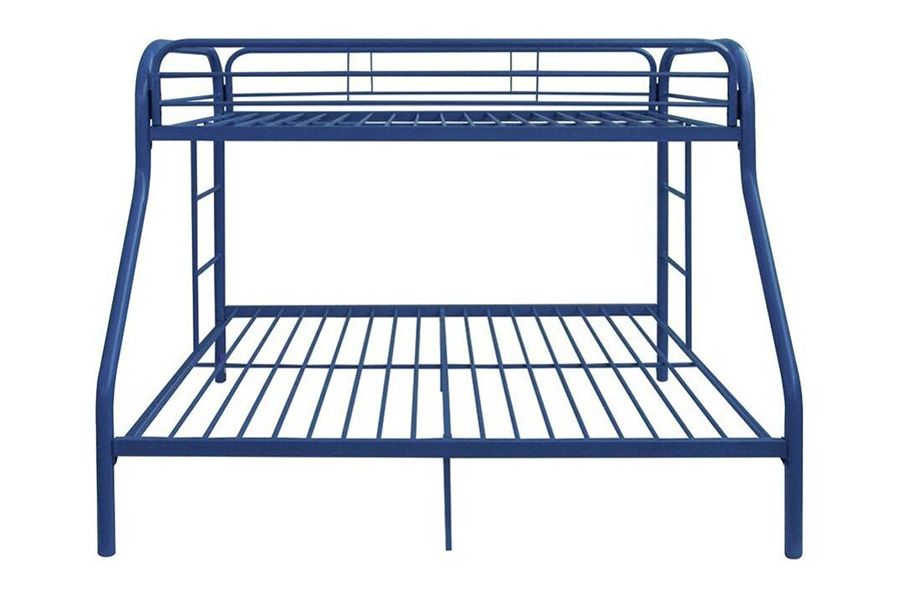 ACME - Tritan Bunk Bed