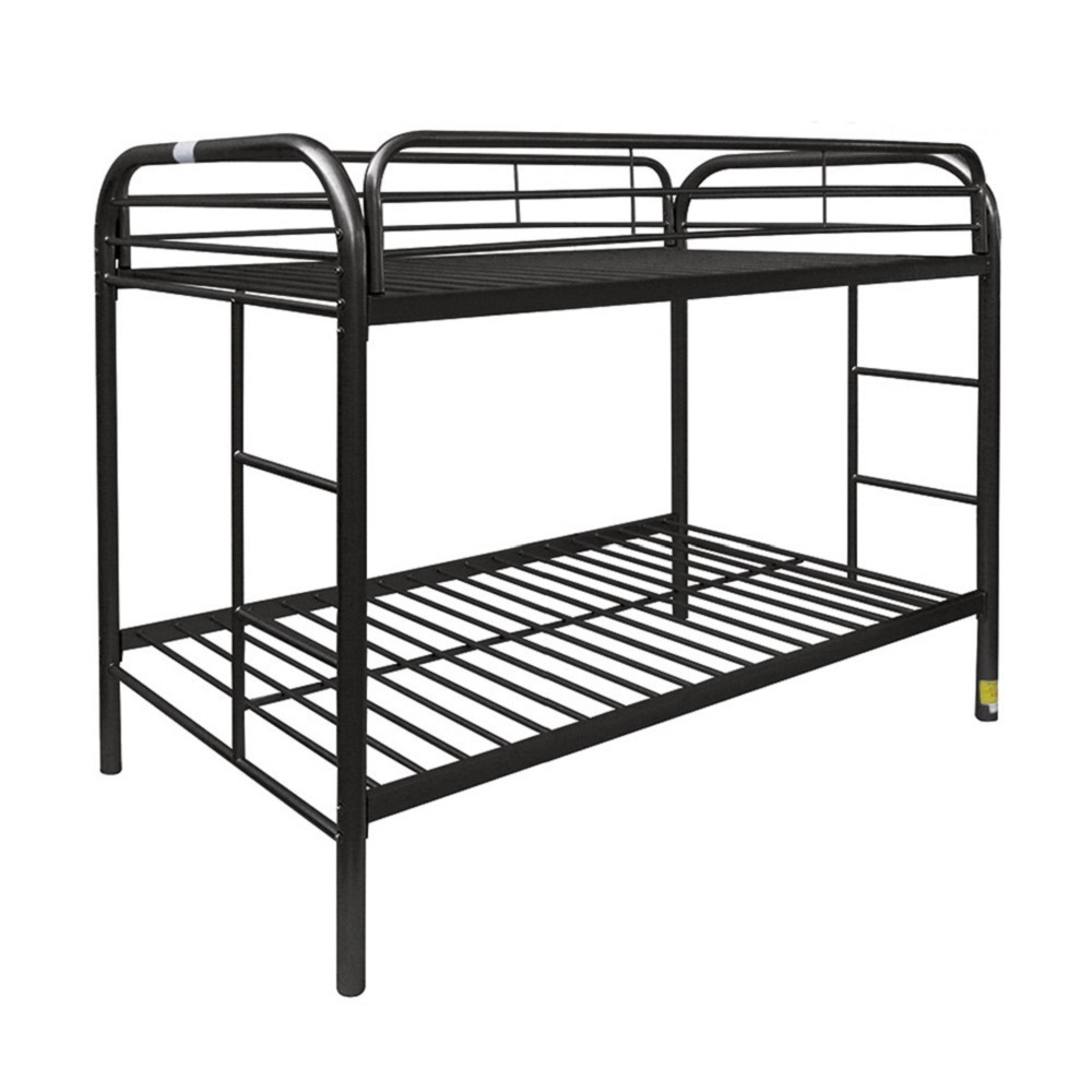 ACME - Thomas Twin/Twin Bunk Bed