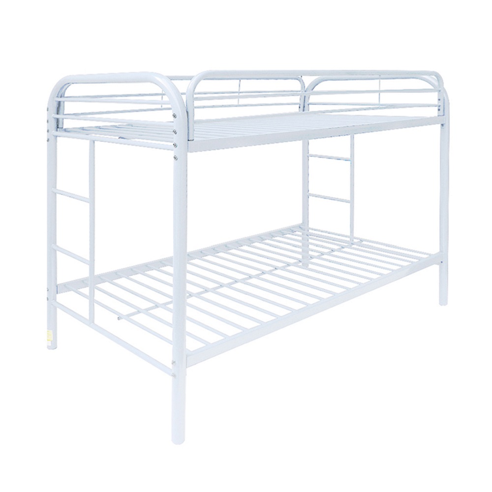 ACME - Thomas Twin/Twin Bunk Bed