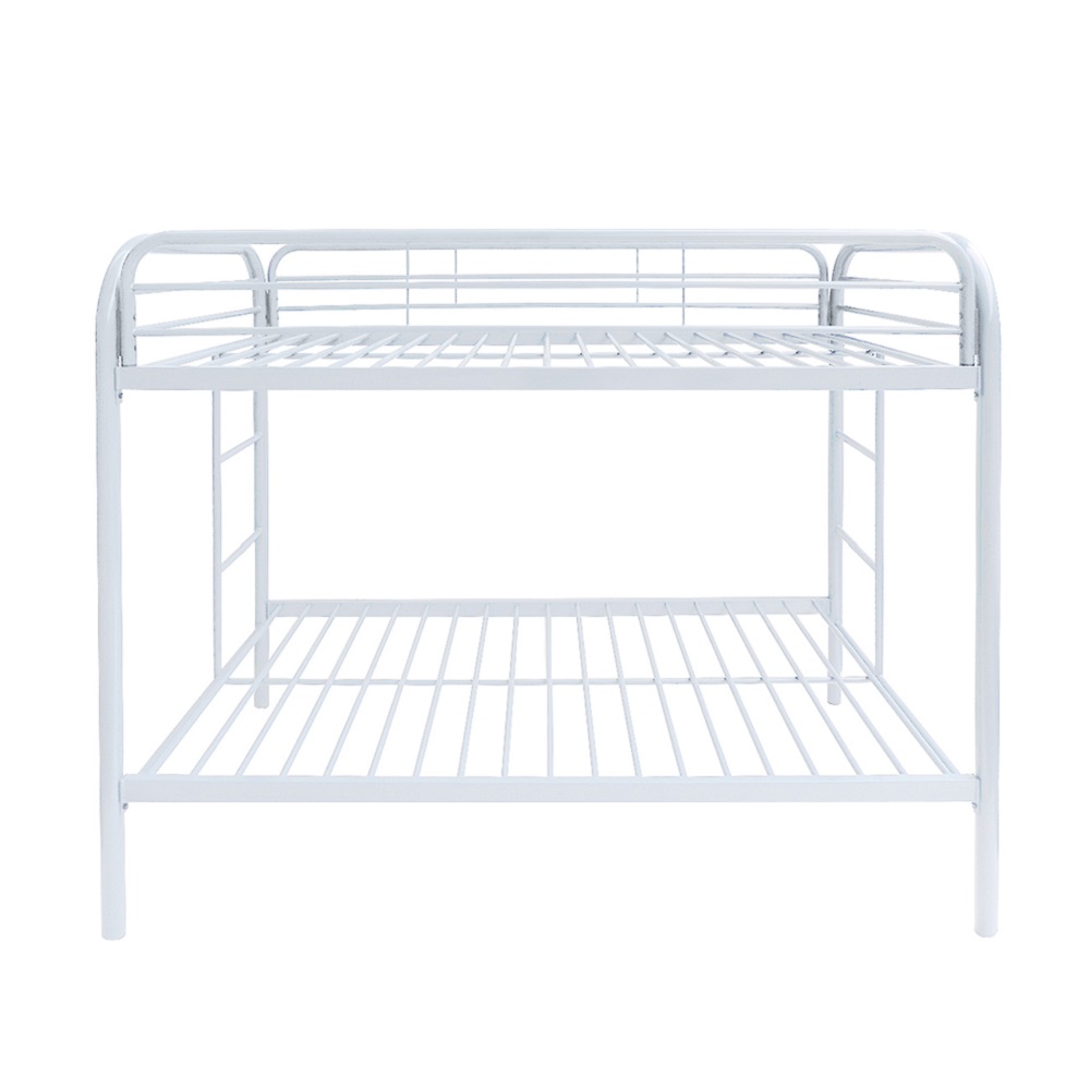 ACME - Thomas Twin/Twin Bunk Bed