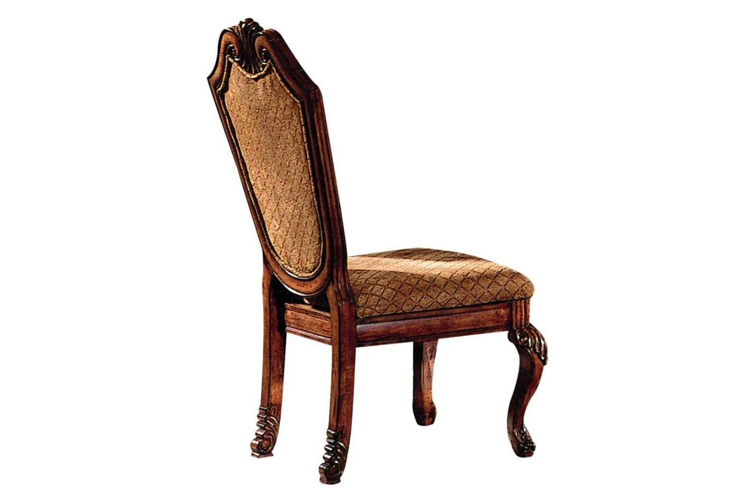 ACME - Chateau De Ville Side Chair Set of 2