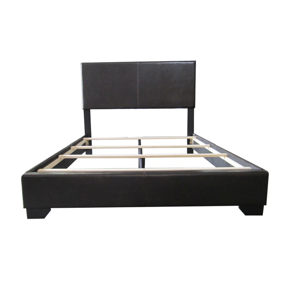 ACME - Ireland Upholstered Bed