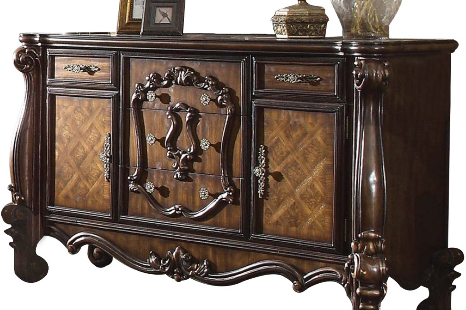 ACME - Versailles Dresser