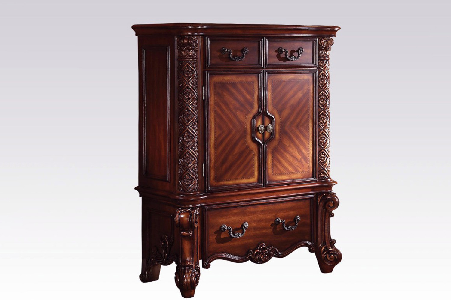 ACME - Vendome Chest