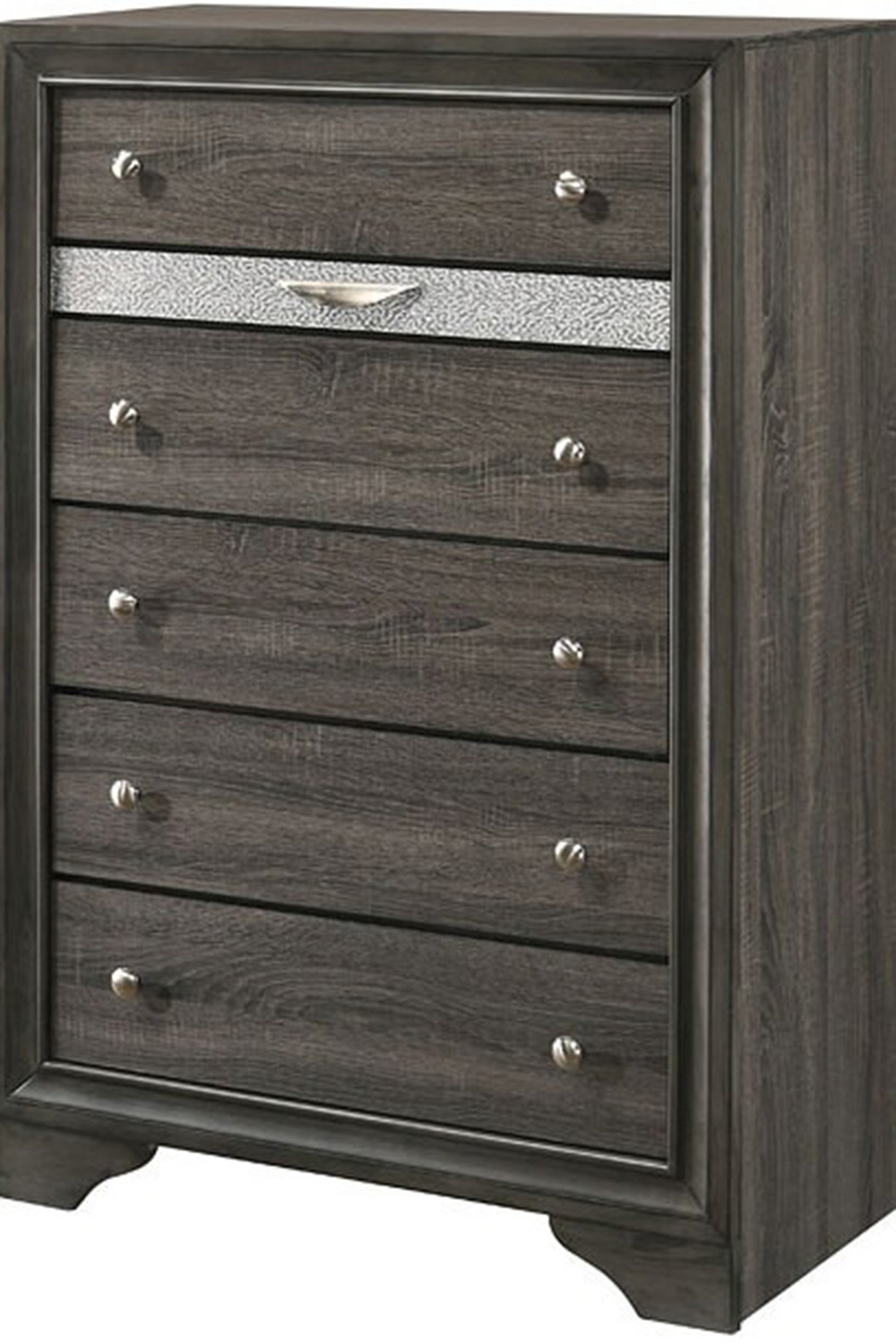 ACME - Naima 6 Drawer Chest