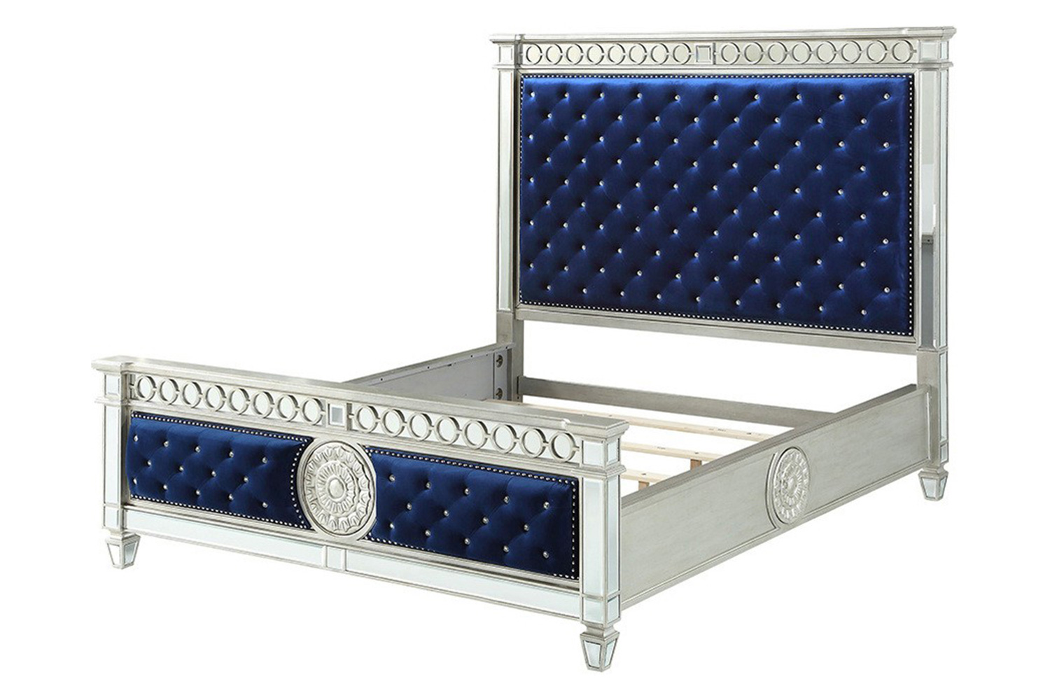 ACME - Varian Bed