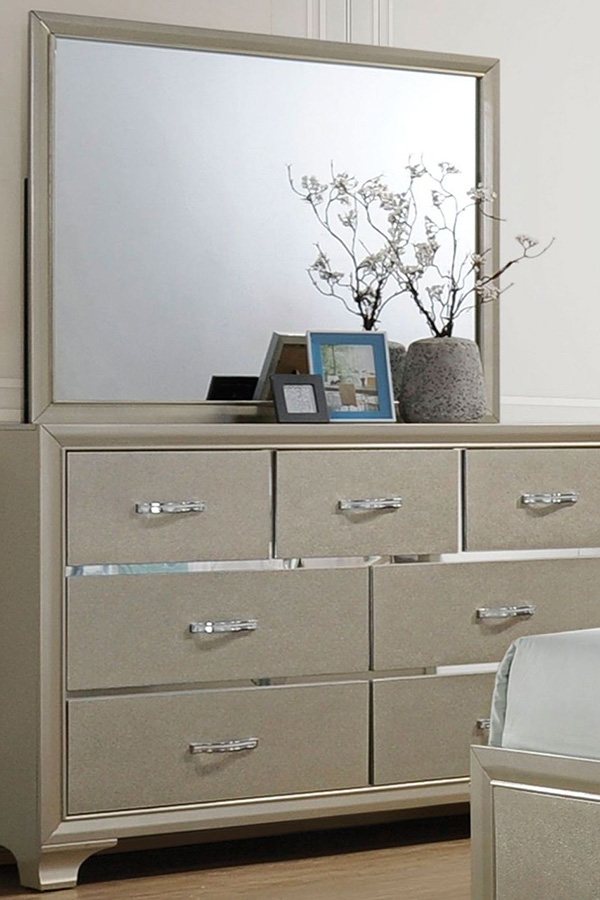 ACME - Carine Dresser