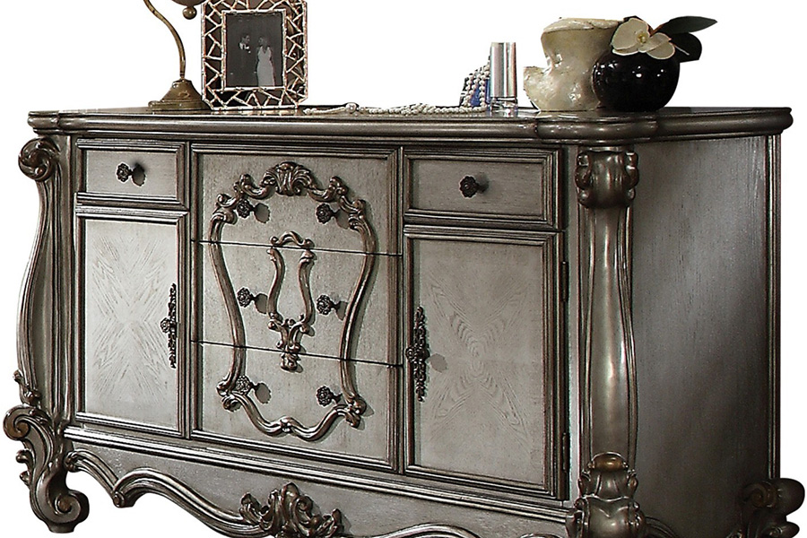 ACME - Versailles Dresser