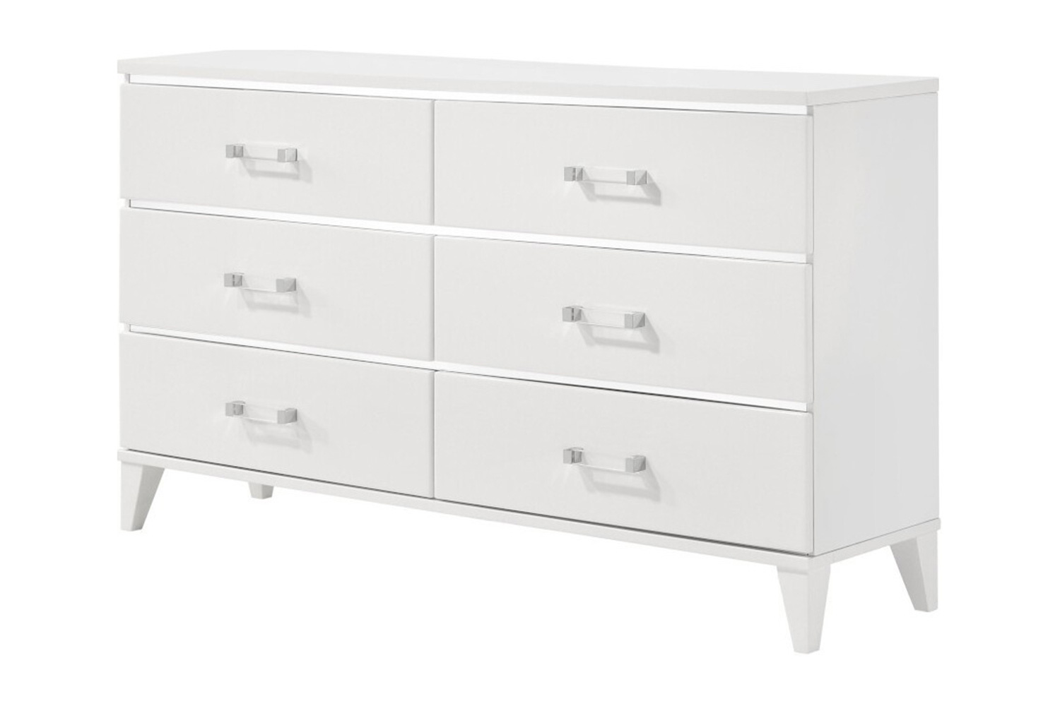 ACME - Chelsie Dresser