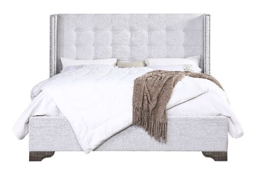 ACME - Artesia Bed