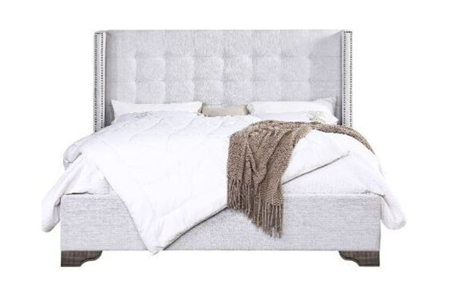 ACME - Artesia Bed