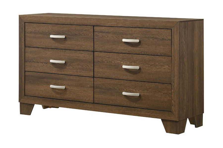 ACME - Miquell Dresser