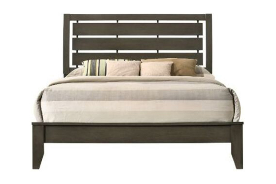 ACME - Ilana Bed