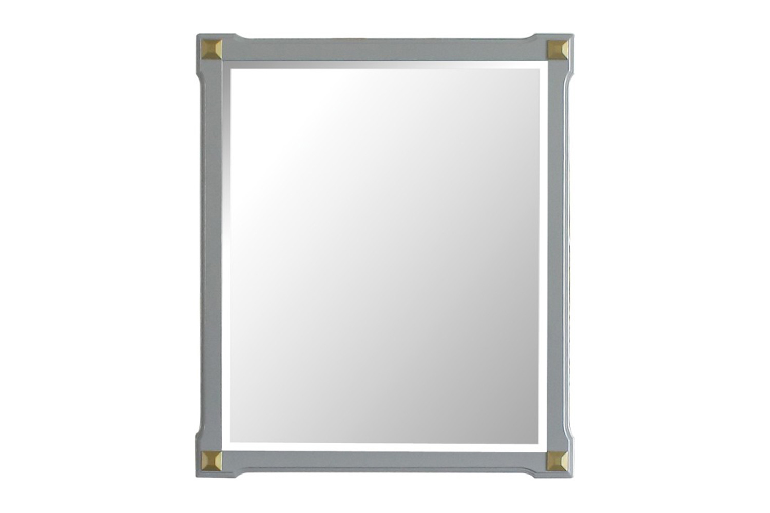 ACME - House Marchese Mirror