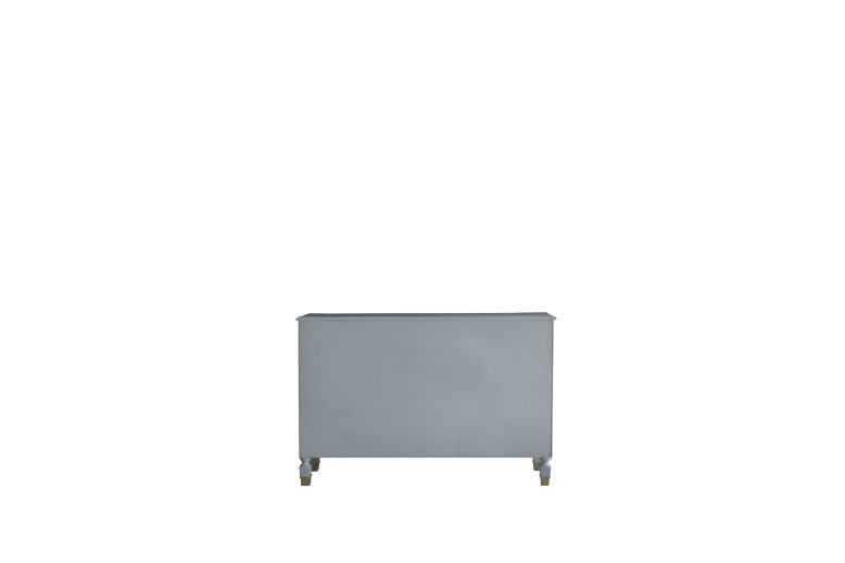 ACME House Marchese Dresser - Pearl Gray