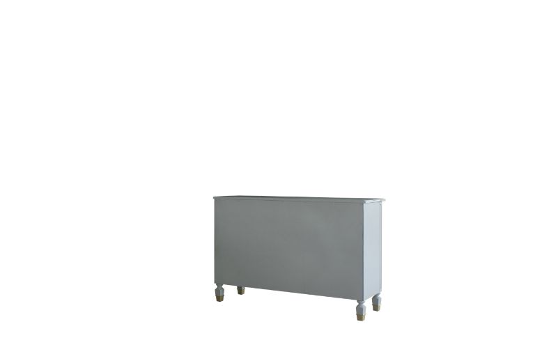 ACME House Marchese Dresser - Pearl Gray