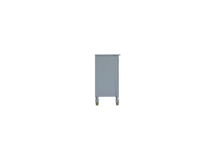 ACME House Marchese Dresser - Pearl Gray