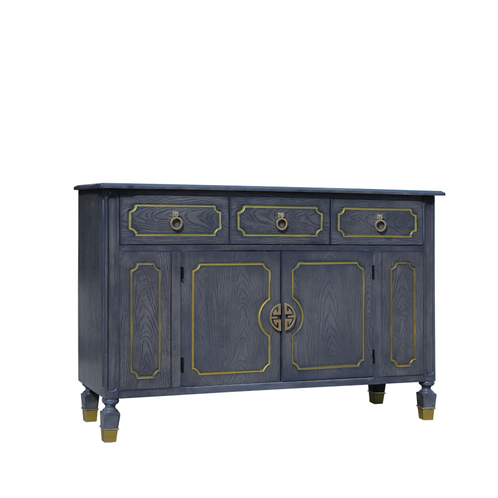 ACME - House Marchese Dresser