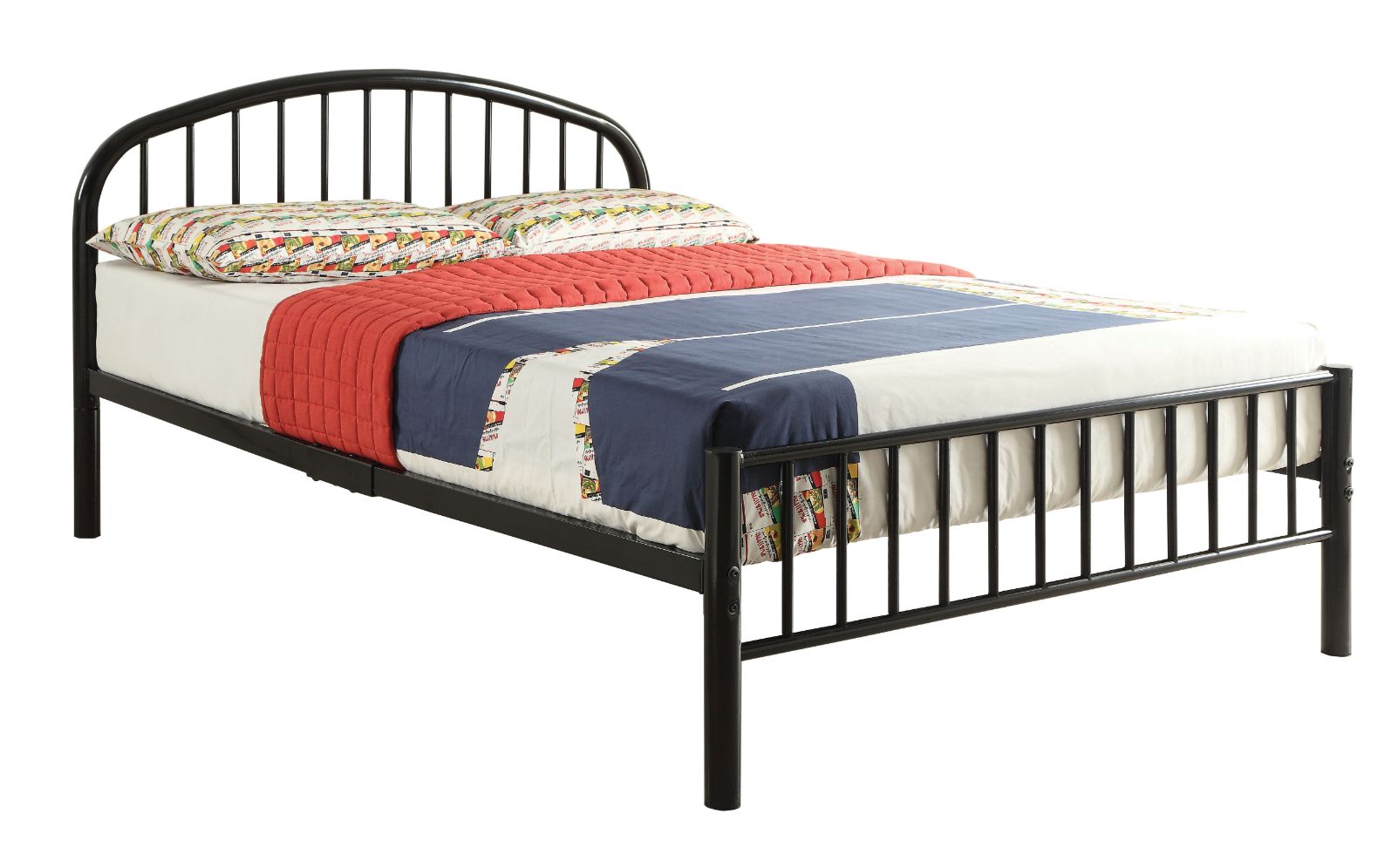 ACME - Cailyn Bed