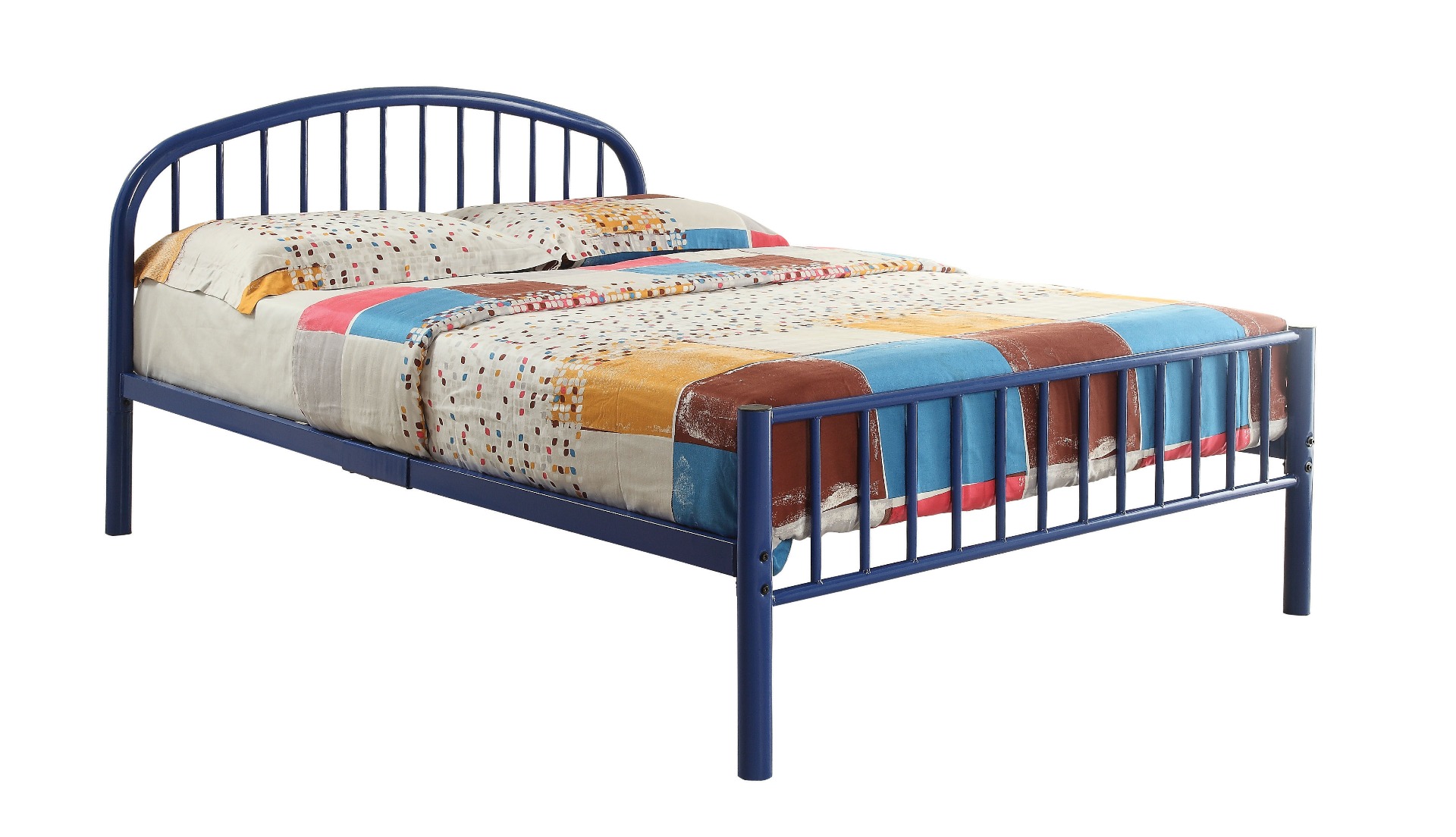 ACME - Cailyn Bed