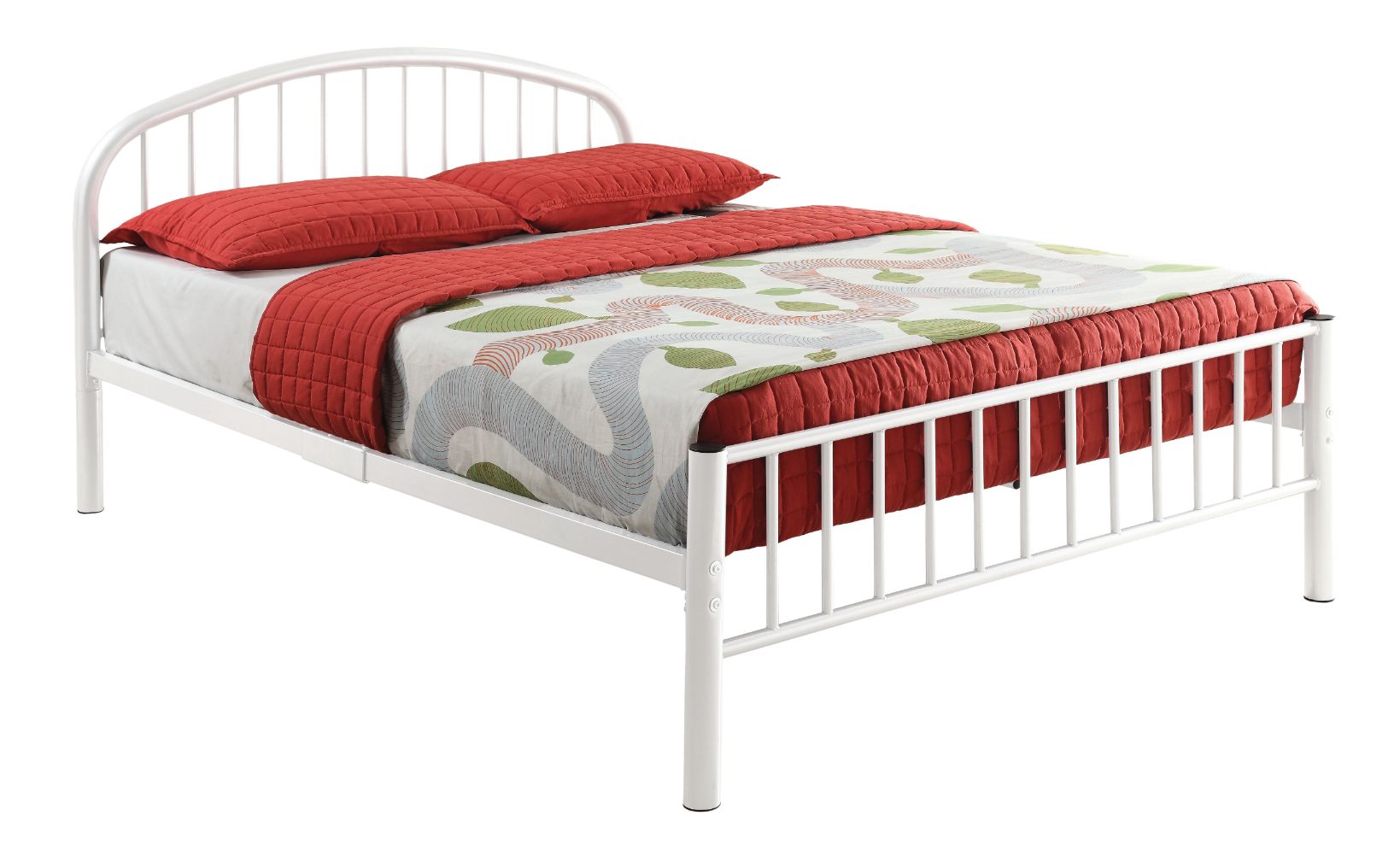 ACME - Cailyn Bed