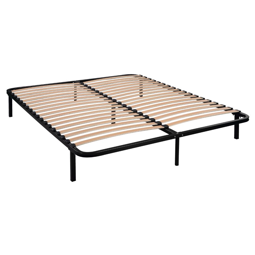 ACME - Vineet Bed