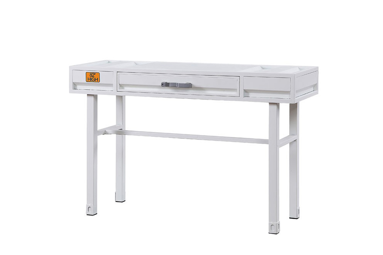 ACME - Cargo Youth Vanity Desk