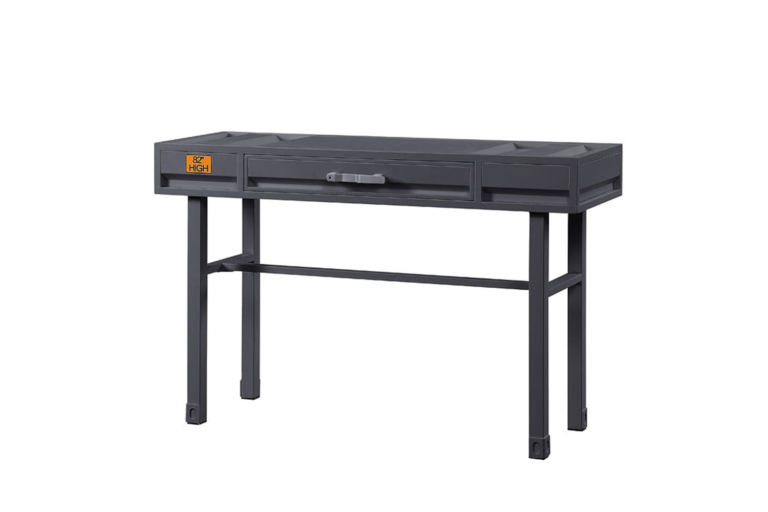 ACME - Cargo Youth Vanity Desk