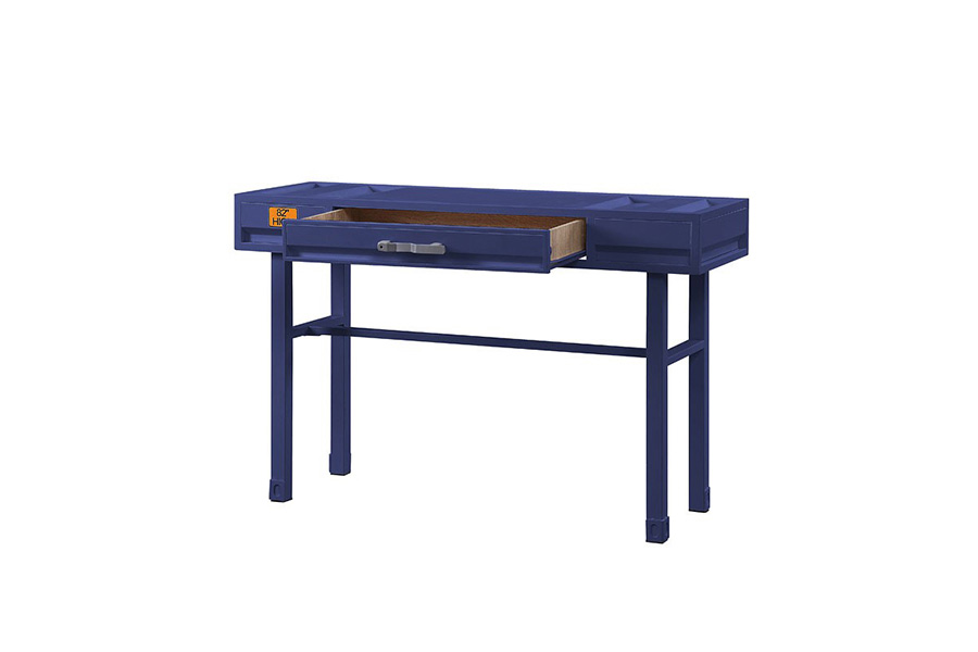 ACME Cargo Youth Vanity Desk - Blue