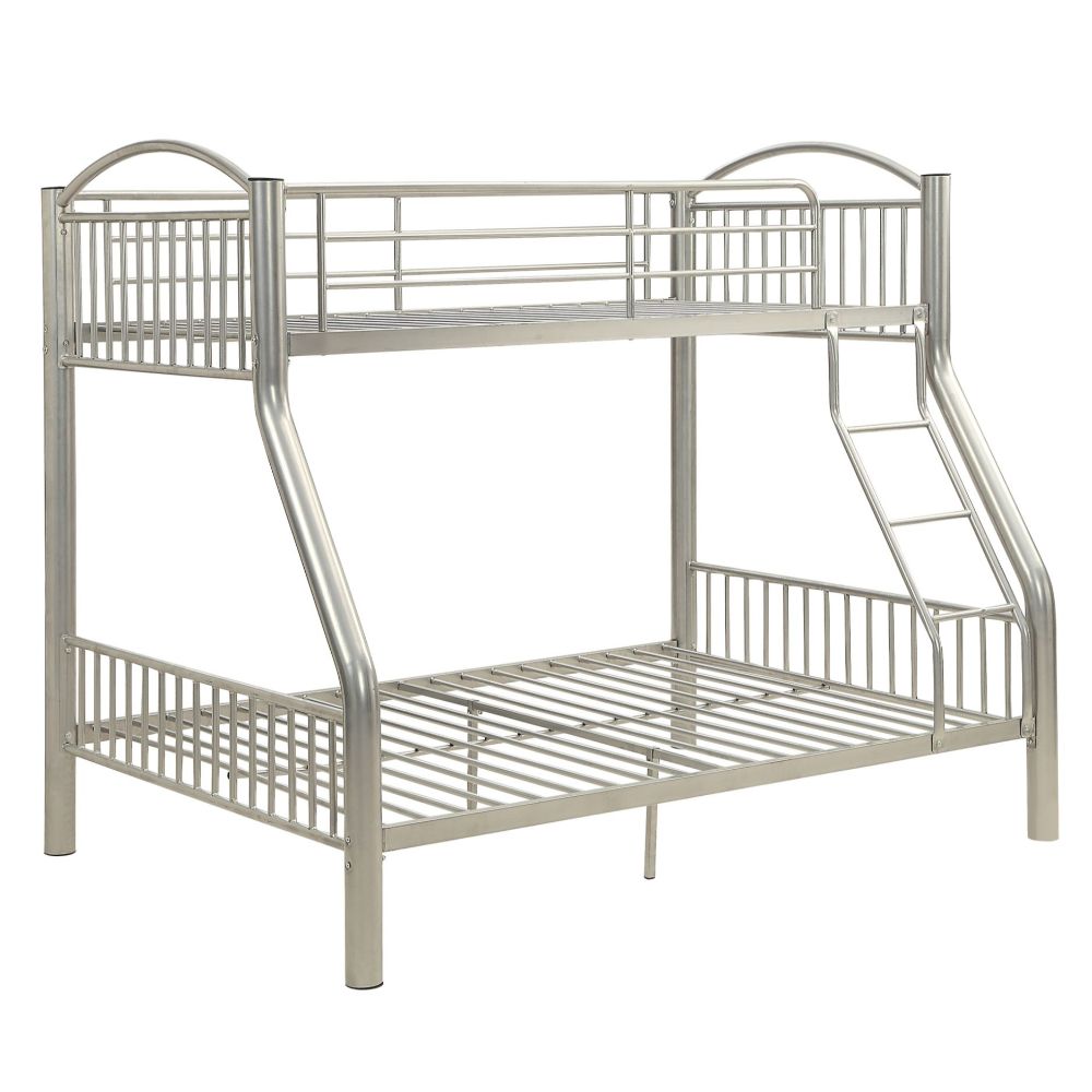 ACME - Cayelynn Bunk Bed