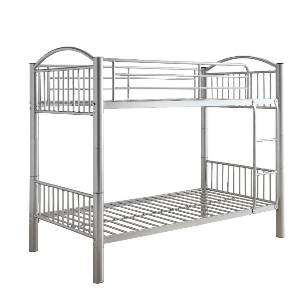 ACME - Cayelynn Bunk Bed