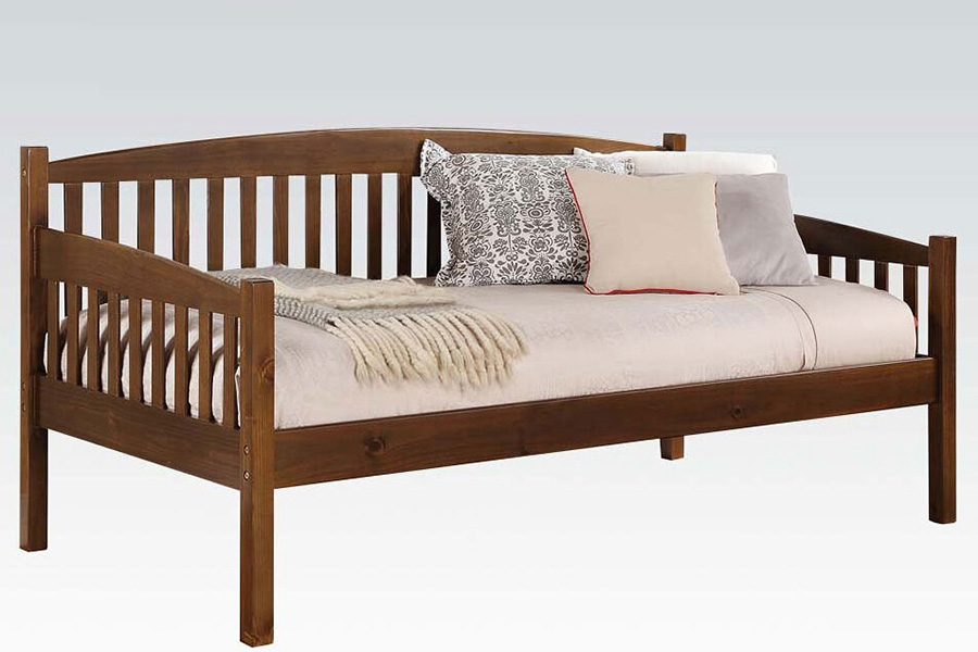 ACME - Caryn Daybed (Twin)